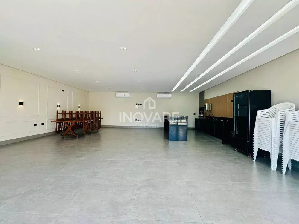 Apartamento, 3 quartos, 107 m² - Foto 4