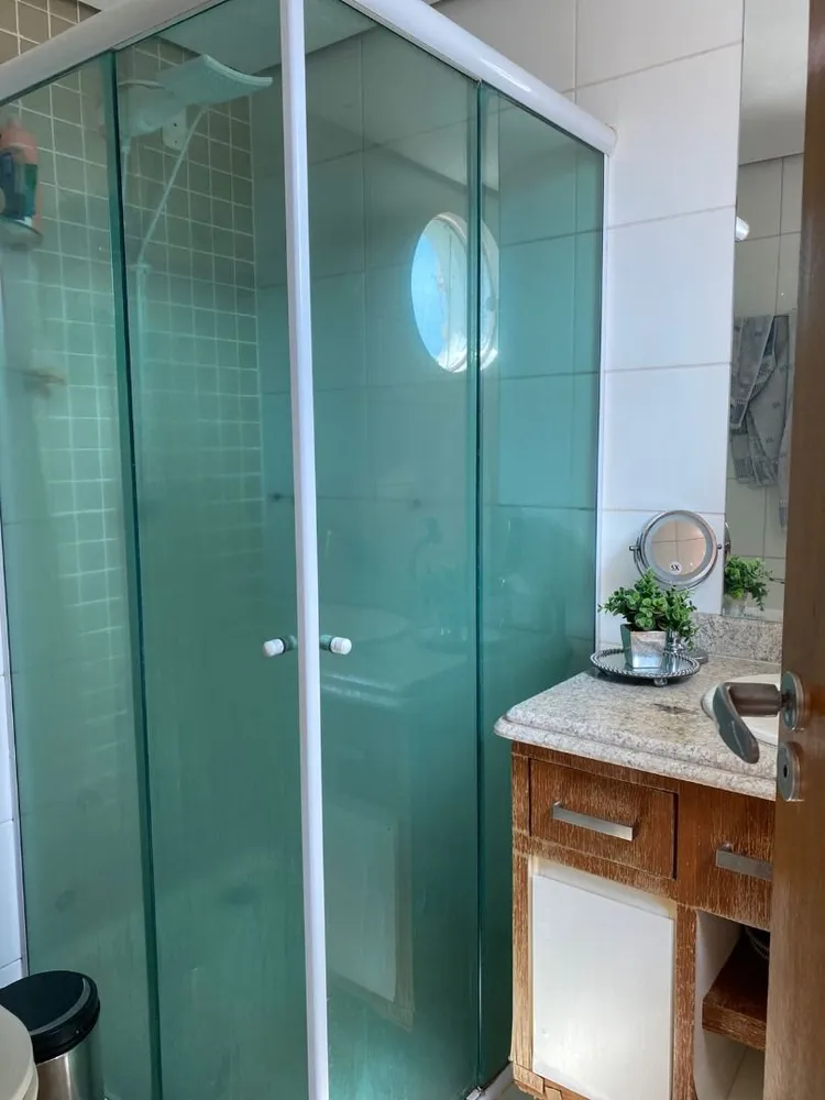 Apartamento, 3 quartos, 107 m² - Foto 5