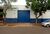 Depósito-Galpão, 150 m² - Foto 1