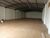 Depósito-Galpão, 150 m² - Foto 3