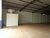 Depósito-Galpão, 150 m² - Foto 2