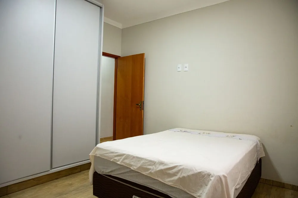 Casa, 3 quartos, 220 m² - Foto 15