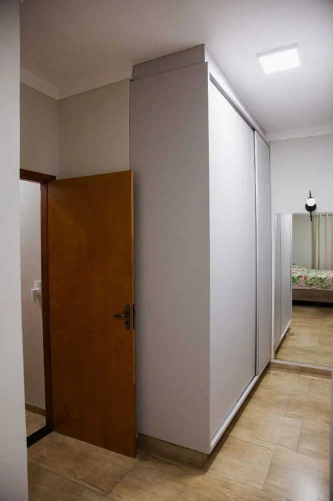Casa, 3 quartos, 220 m² - Foto 11