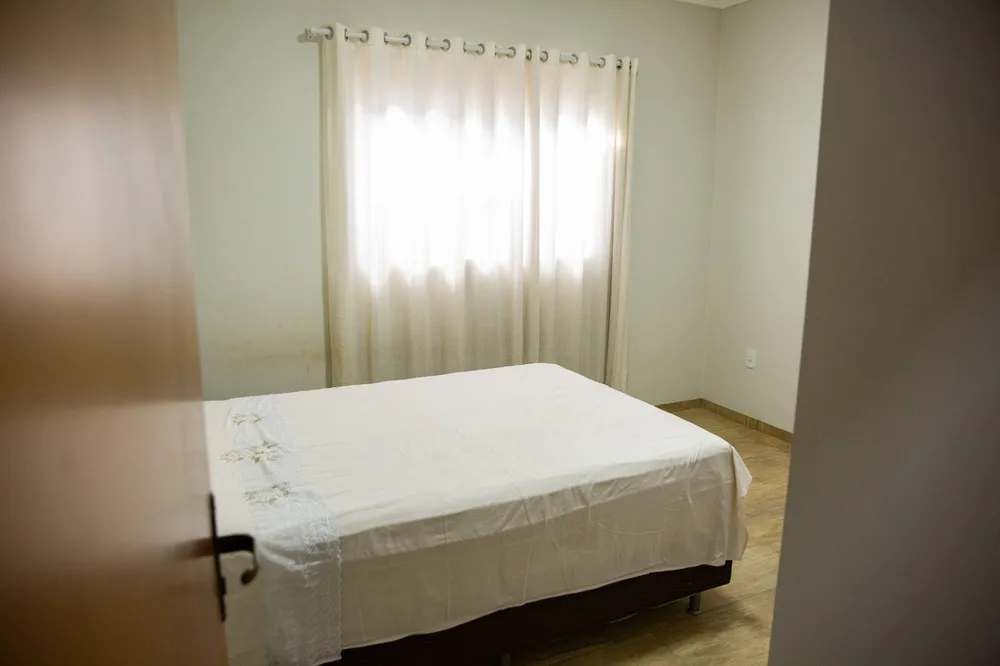 Casa, 3 quartos, 220 m² - Foto 13