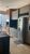 Casa, 3 quartos, 220 m² - Foto 3