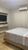 Casa, 3 quartos, 220 m² - Foto 4