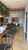 Casa, 3 quartos, 220 m² - Foto 2