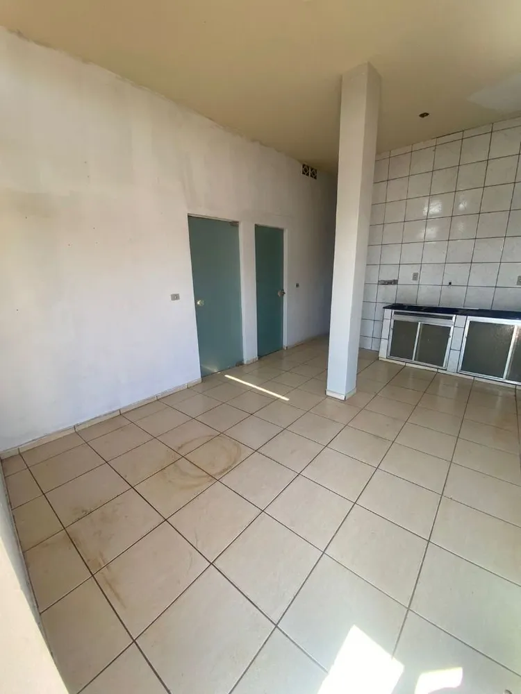 Casa, 8 quartos - Foto 9