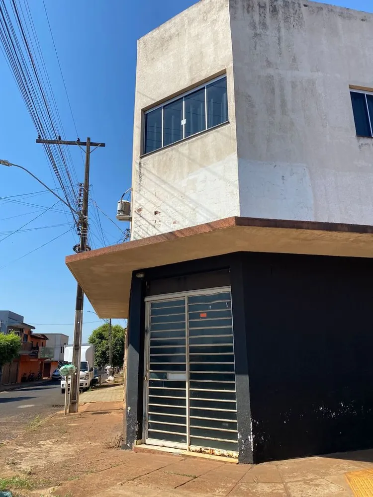 Casa, 8 quartos - Foto 5