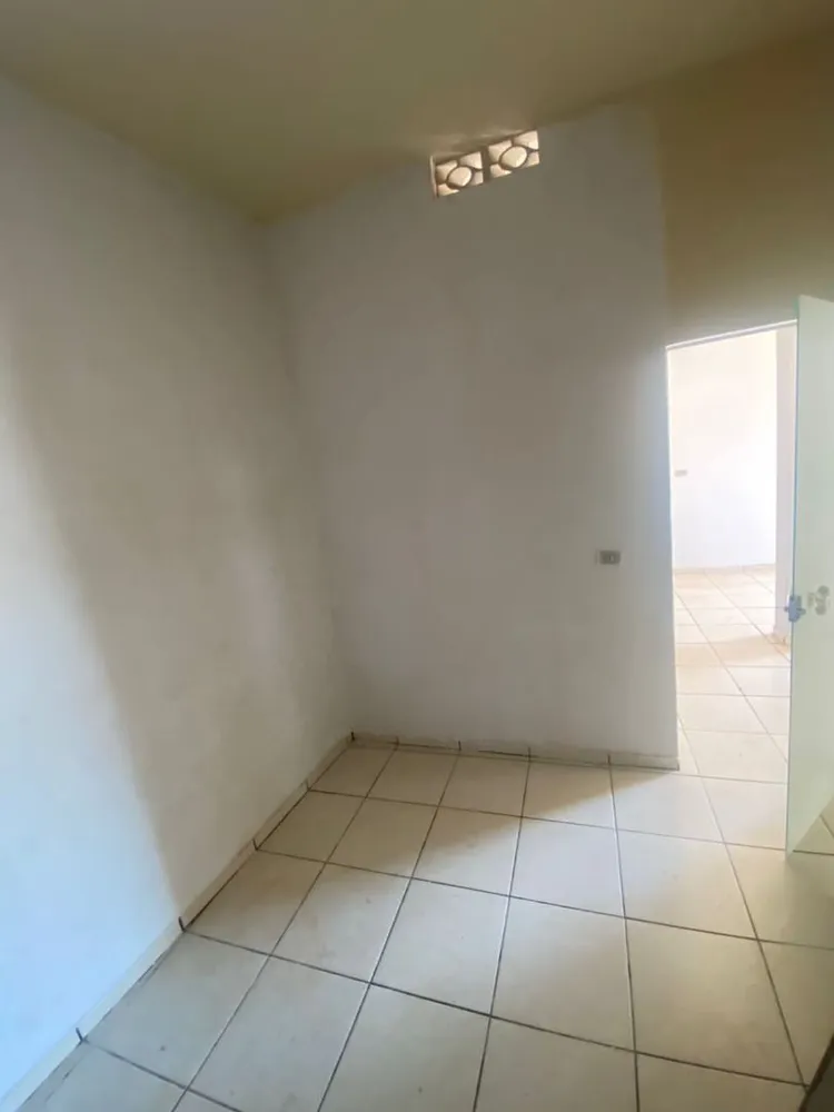 Casa, 8 quartos - Foto 8