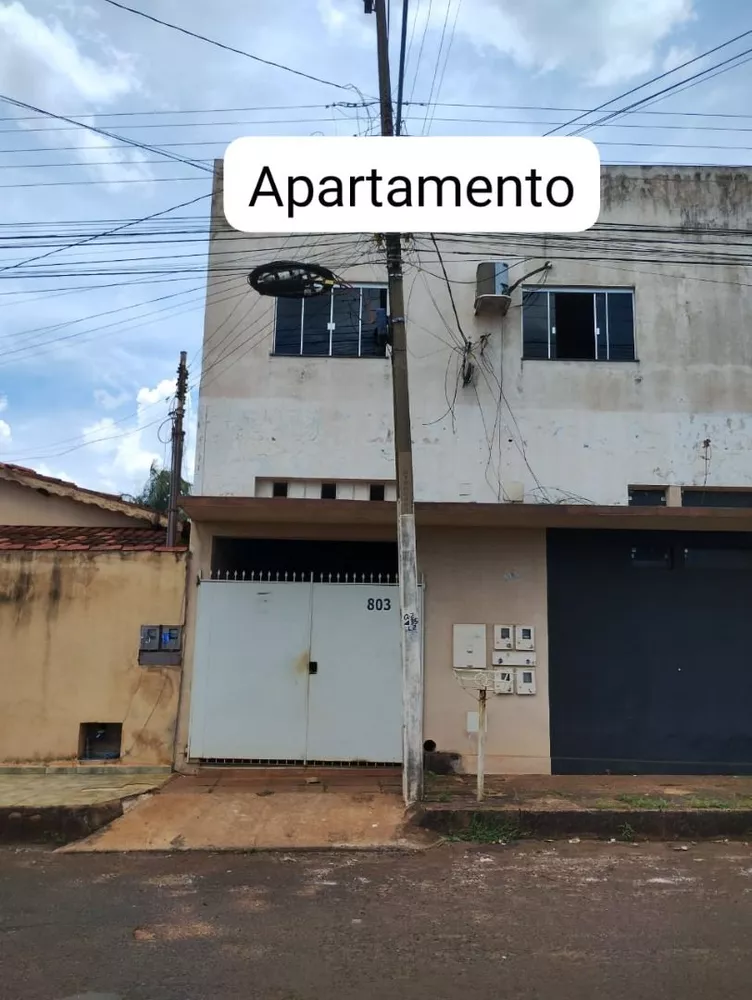 Casa à venda com 8 quartos, 400M2 - Foto 4