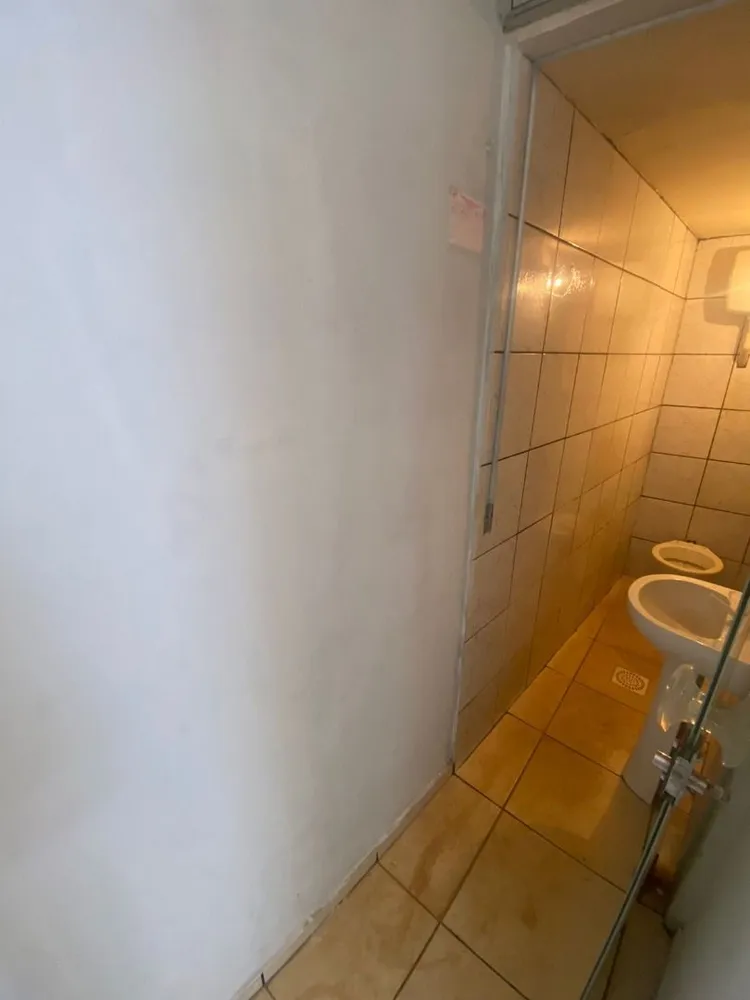 Casa, 8 quartos - Foto 10