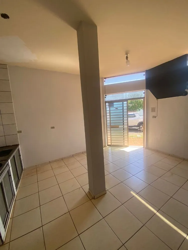 Casa, 8 quartos - Foto 7