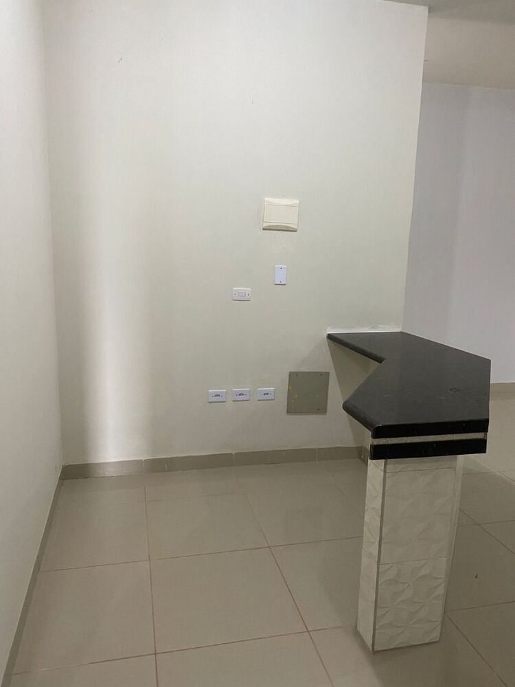 Conjunto Comercial-Sala para alugar, 26m² - Foto 2