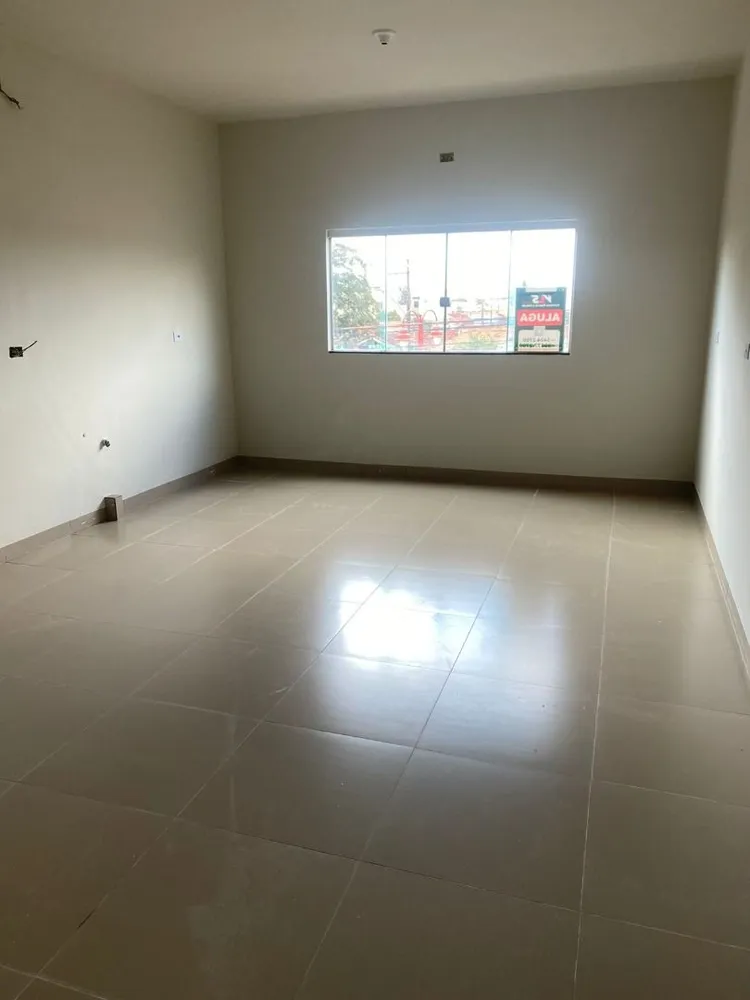 Sala-Conjunto, 26 m² - Foto 4