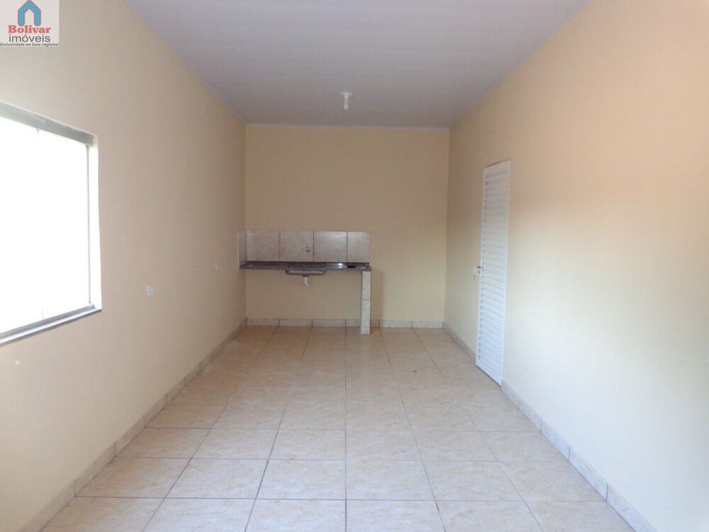 Depósito-Galpão, 700 m² - Foto 4