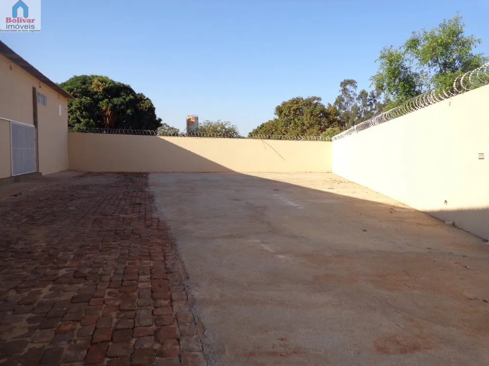 Depósito-Galpão, 700 m² - Foto 6