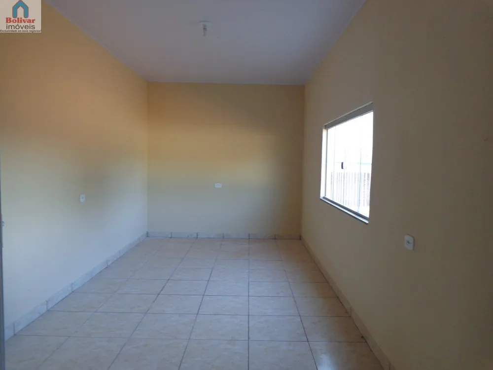 Depósito-Galpão, 700 m² - Foto 7