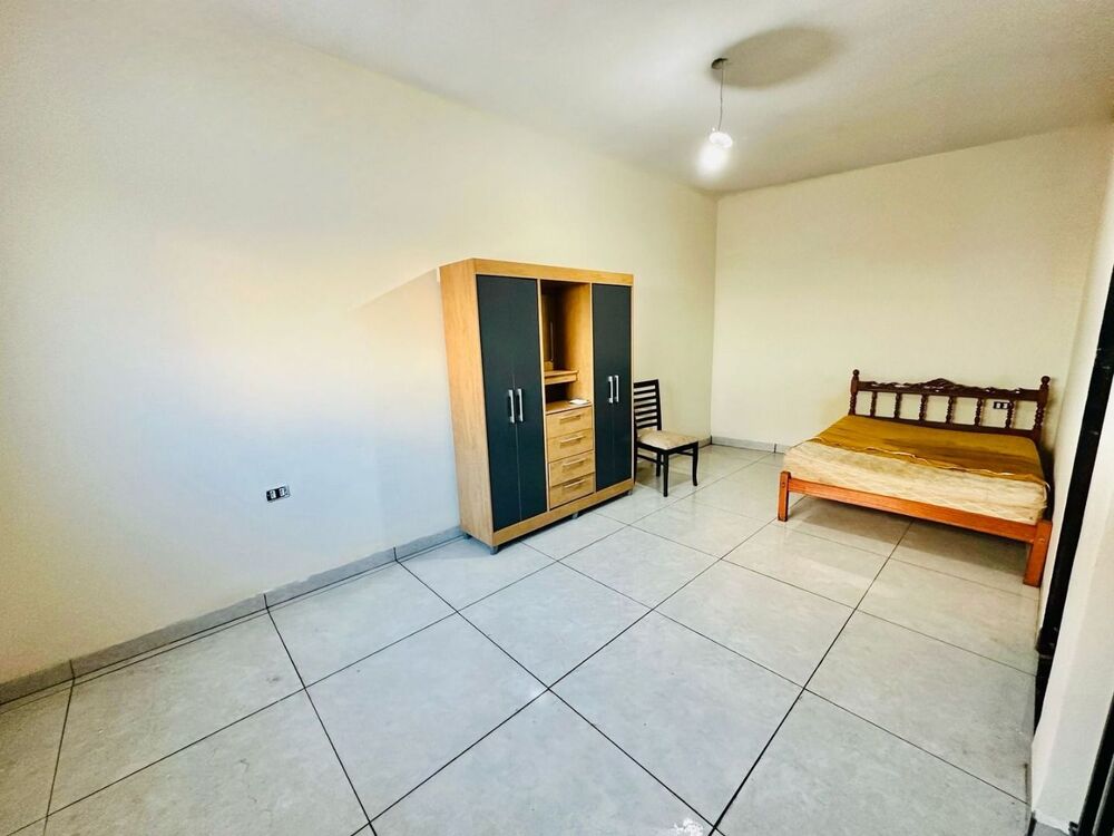 Kitnet e Studio para alugar com 1 quarto, 80m² - Foto 3