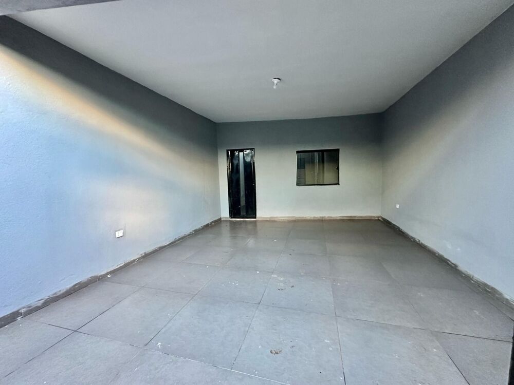 Kitnet e Studio para alugar com 1 quarto, 80m² - Foto 1