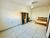 Kitnet-Studio, 80 m² - Foto 3