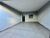 Kitnet-Studio, 80 m² - Foto 1