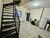 Kitnet-Studio, 80 m² - Foto 2