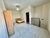 Kitnet-Studio, 80 m² - Foto 4