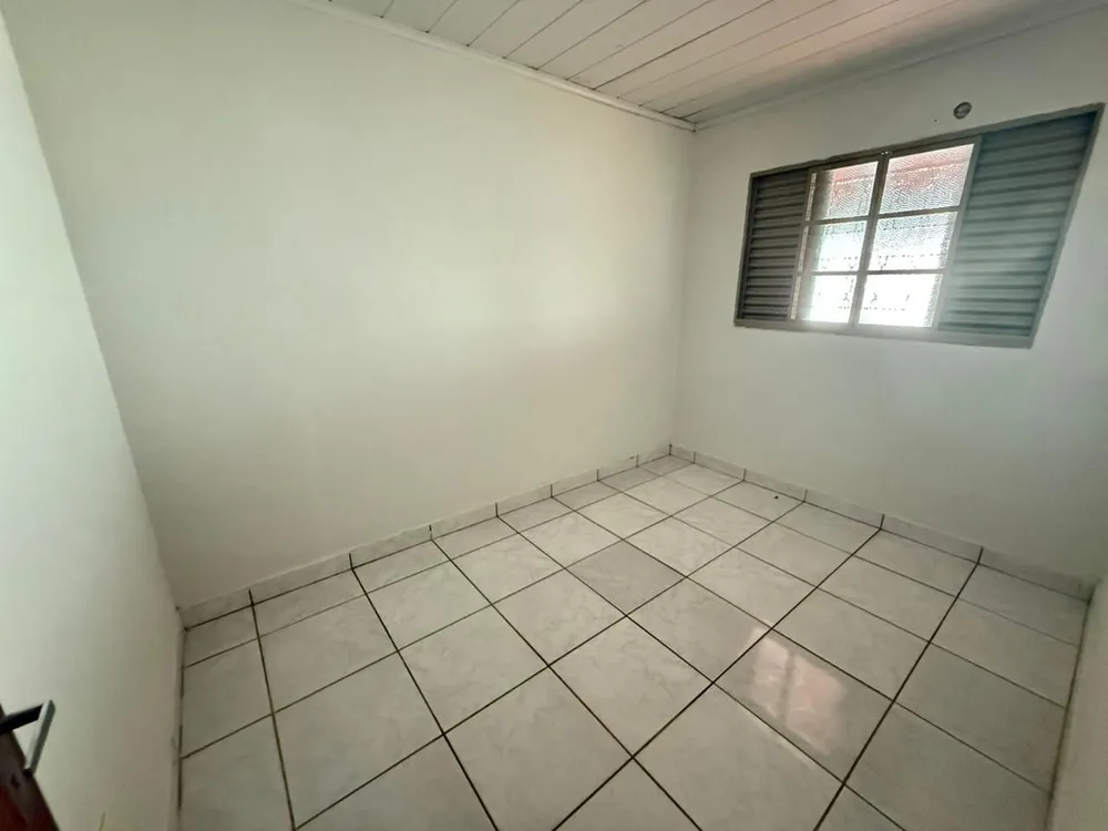 Casa, 3 quartos - Foto 9