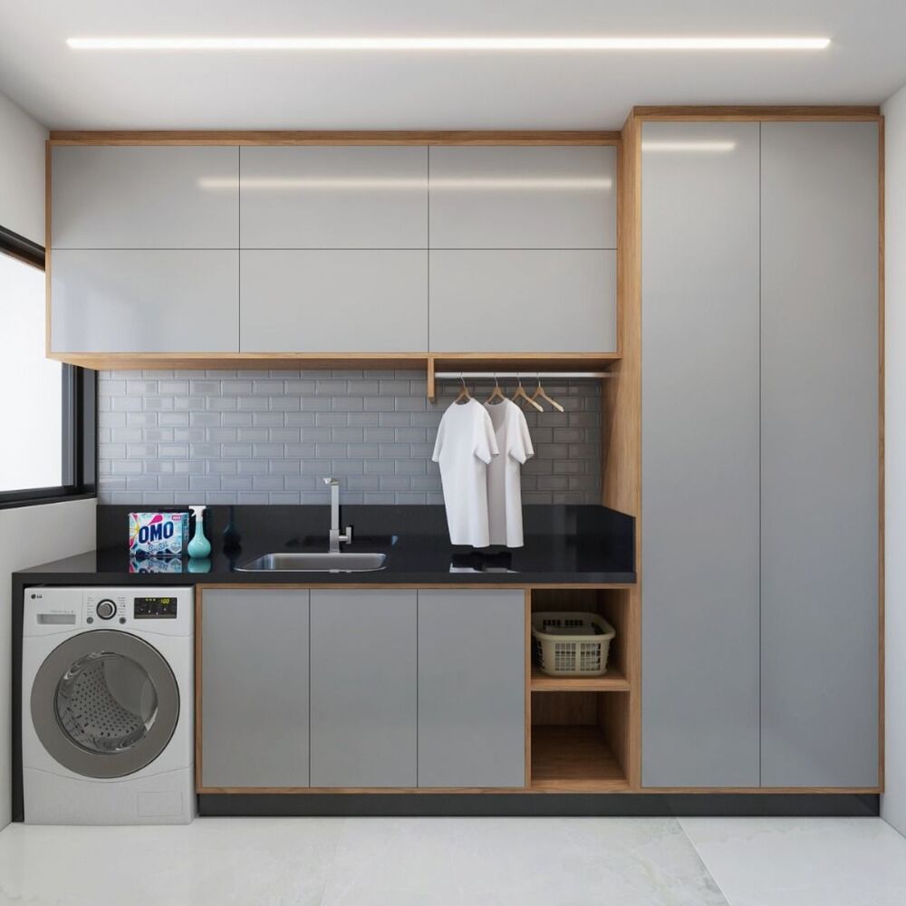 Apartamento à venda com 3 quartos, 149m² - Foto 15