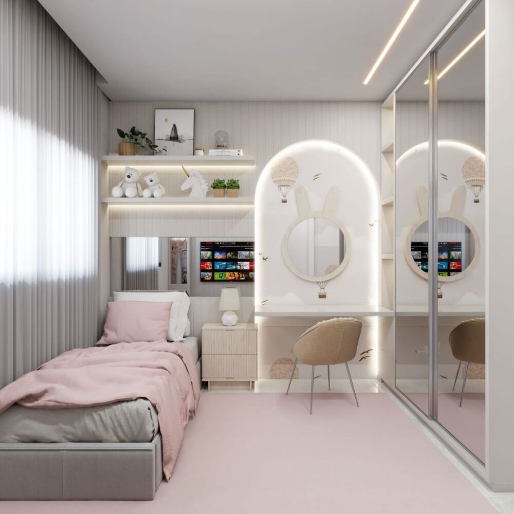 Apartamento à venda com 3 quartos, 149m² - Foto 12