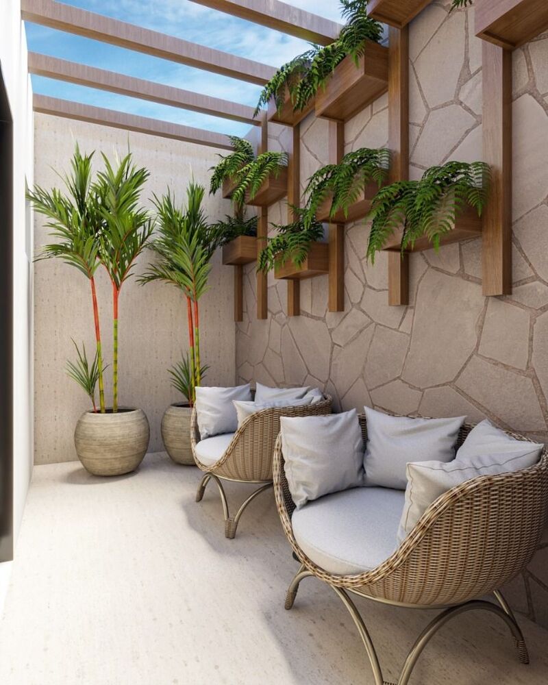 Apartamento à venda com 3 quartos, 149m² - Foto 16