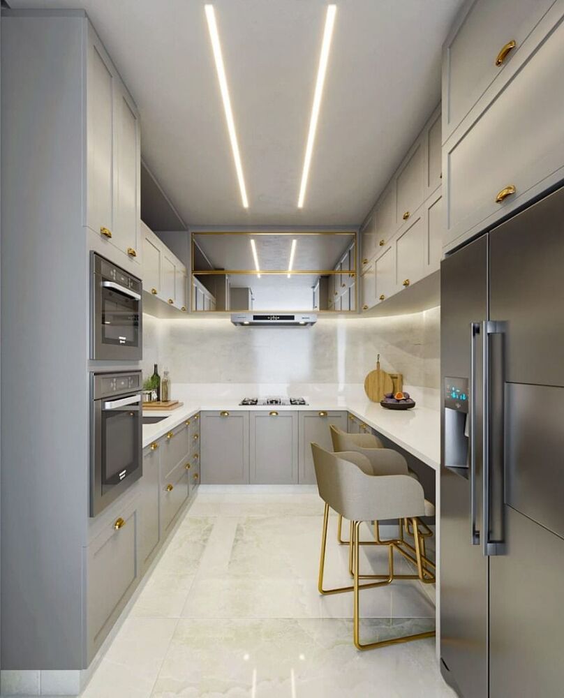 Apartamento à venda com 3 quartos, 149m² - Foto 7