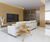 Apartamento, 3 quartos, 149 m² - Foto 2