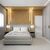 Apartamento, 3 quartos, 149 m² - Foto 11