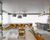 Apartamento, 3 quartos, 149 m² - Foto 3