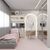 Apartamento, 3 quartos, 149 m² - Foto 12
