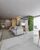 Apartamento, 3 quartos, 149 m² - Foto 4