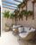 Apartamento, 3 quartos, 149 m² - Foto 16