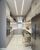 Apartamento, 3 quartos, 149 m² - Foto 7