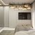 Apartamento, 3 quartos, 149 m² - Foto 9