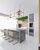 Apartamento, 3 quartos, 149 m² - Foto 8