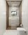 Apartamento, 3 quartos, 149 m² - Foto 14
