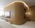Apartamento, 3 quartos, 149 m² - Foto 6