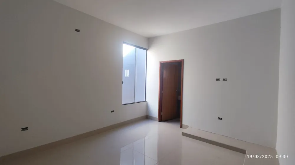 Casa, 3 quartos, 160 m² - Foto 3