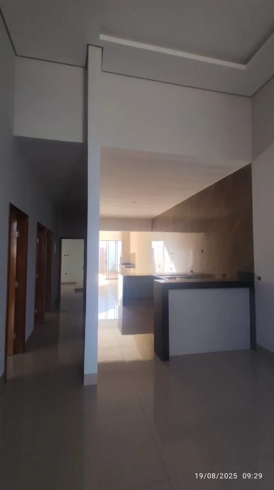 Casa, 3 quartos, 160 m² - Foto 5