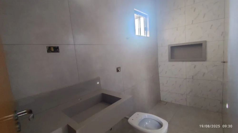 Casa, 3 quartos, 160 m² - Foto 6