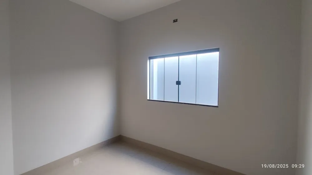 Casa, 3 quartos, 160 m² - Foto 7