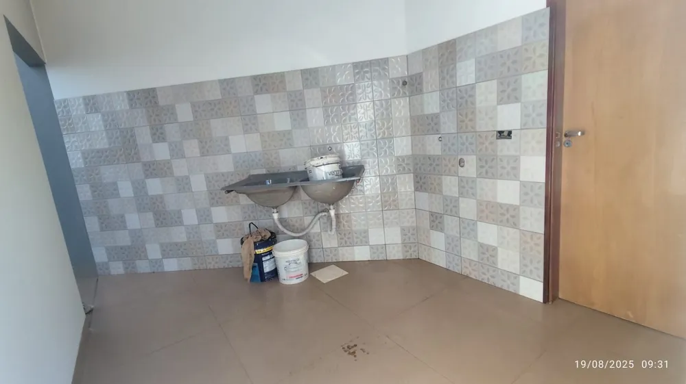 Casa, 3 quartos, 160 m² - Foto 10