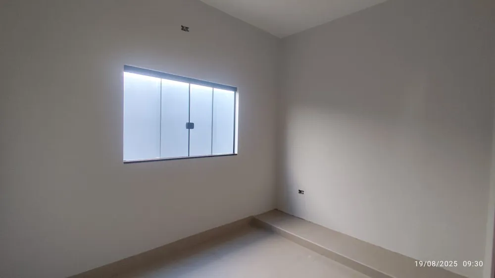 Casa, 3 quartos, 160 m² - Foto 8